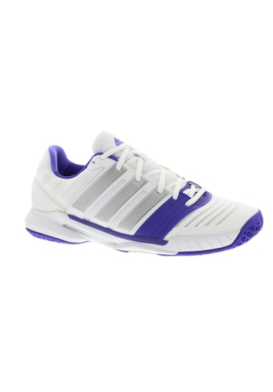 adidas stabil 11 femme